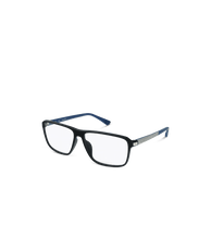 画像をギャラリービューアに読み込む, VPLD09 580BL1_02