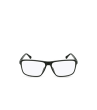 画像をギャラリービューアに読み込む, VPLD09 580Z42_01