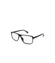 画像をギャラリービューアに読み込む, VPLD09 580Z42_02