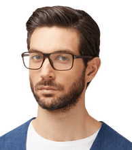 画像をギャラリービューアに読み込む, VPLD09 580Z42_03