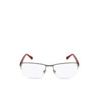 Charger l'image dans la galerie, VPLD10 570627_01