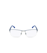 Charger l'image dans la galerie, VPLD10 5708M3_01