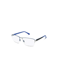 Charger l'image dans la galerie, VPLD10 5708M3_02