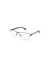 Charger l'image dans la galerie, VPLD10 570F94_02