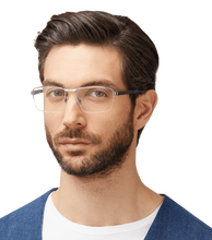 Charger l'image dans la galerie, VPLD10 570F94_03