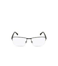 Charger l'image dans la galerie, VPLD10 570K56_01