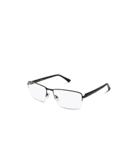 Charger l'image dans la galerie, VPLD10 570K56_02