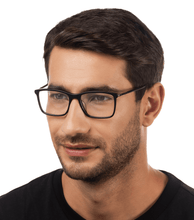 Lade das Bild in den Galerie-Viewer, VPLD11N 540700_03