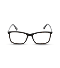 Lade das Bild in den Galerie-Viewer, VPLD11N 540722_01