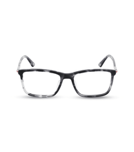 Lade das Bild in den Galerie-Viewer, VPLD11N 540793_01