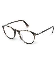 Lade das Bild in den Galerie-Viewer, VPLD12N 5003BP_02