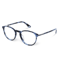 Lade das Bild in den Galerie-Viewer, VPLD12N 500WT9_02