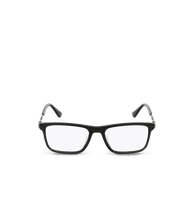 Charger l'image dans la galerie, VPLD14 520700_01