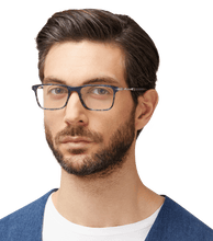 Charger l'image dans la galerie, VPLD14 520700_03