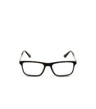 Charger l'image dans la galerie, VPLD14 520722_01