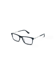 Charger l'image dans la galerie, VPLD14 5209PP_02