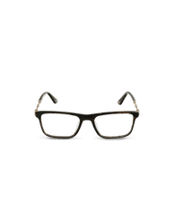 Charger l'image dans la galerie, VPLD14 5209PS_01