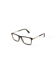 Charger l'image dans la galerie, VPLD14 5209PS_02