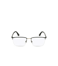 Carica l'immagine nel visualizzatore di Gallery, VPLD18 540305_01