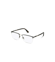 Carica l'immagine nel visualizzatore di Gallery, VPLD18 540305_02