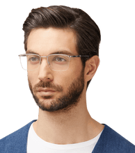 Carica l'immagine nel visualizzatore di Gallery, VPLD18 540305_03