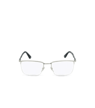 Carica l'immagine nel visualizzatore di Gallery, VPLD18 540E70_01