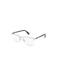 Carica l'immagine nel visualizzatore di Gallery, VPLD18 540E70_02