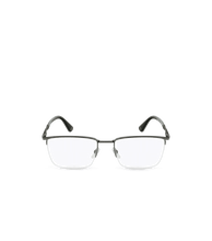 Carica l'immagine nel visualizzatore di Gallery, VPLD18 540K59_01