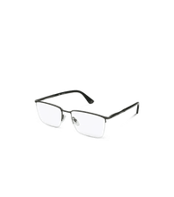 Carica l'immagine nel visualizzatore di Gallery, VPLD18 540K59_02