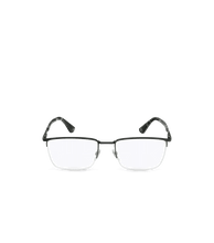 Carica l'immagine nel visualizzatore di Gallery, VPLD18 540S30_01