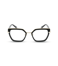 Charger l'image dans la galerie, VPLD22 520700_01