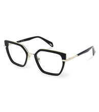 Charger l'image dans la galerie, VPLD22 520700_02