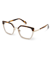 Charger l'image dans la galerie, VPLD22 5207TB_02