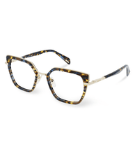 Charger l'image dans la galerie, VPLD22 520XAF_02