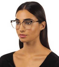 Charger l'image dans la galerie, VPLD22 520XAF_03