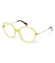 Lade das Bild in den Galerie-Viewer, VPLD23 5401AG_02