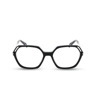 Lade das Bild in den Galerie-Viewer, VPLD23 540700_01