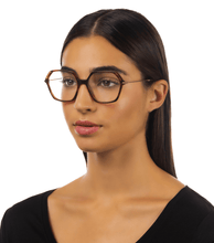 Lade das Bild in den Galerie-Viewer, VPLD23 540700_03