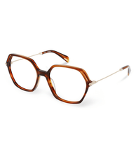 Lade das Bild in den Galerie-Viewer, VPLD23 540781_02