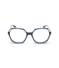 Lade das Bild in den Galerie-Viewer, VPLD23 540892_01