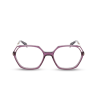 Lade das Bild in den Galerie-Viewer, VPLD23 540B87_01