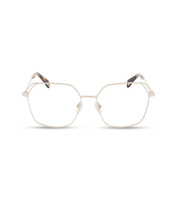 画像をギャラリービューアに読み込む, VPLD24 550300_01