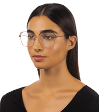 画像をギャラリービューアに読み込む, VPLD24 550300_03