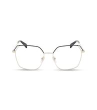 画像をギャラリービューアに読み込む, VPLD24 550301_01