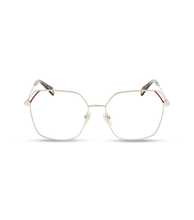 画像をギャラリービューアに読み込む, VPLD24 550307_01