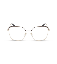 画像をギャラリービューアに読み込む, VPLD24 550E66_01