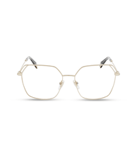 画像をギャラリービューアに読み込む, VPLD24 550H32_01