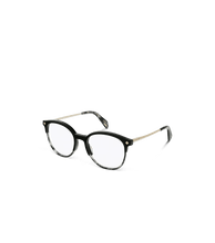 画像をギャラリービューアに読み込む, VPLD25 500721_02