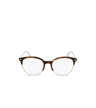 画像をギャラリービューアに読み込む, VPLD25 500880_01