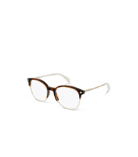 画像をギャラリービューアに読み込む, VPLD25 500880_02